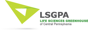 LSGPA: The Life Sciences Greenhouse of Central Pennsylvania (LSGPA) Invests in Two Central Pennsylvania Life Sciences Companies