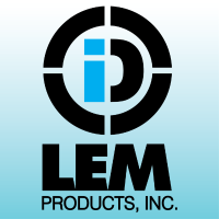 Maureen O’Connor of LEM Products, Inc. – A Case Study