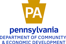 Pennsylvania Labor, Business Groups Unite in Support of Energy Infrastructure Development