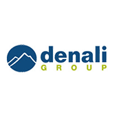 Denali Sourcing Services sees major growth in its Pittsburgh office
