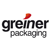 Austrian packaging manufacturer, Greiner Packaging picks Luzerne County for its U.S. headquarters
