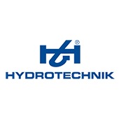 German manufacturer, Hydrotechnik establishes North American presence in Allegheny County