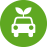 Buy Green Vehicles