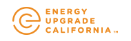 Energy Upgrade CA Logo