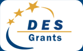 DES Grants