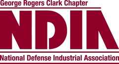 National Defense Industry Association - George Rogers Clark Chapter