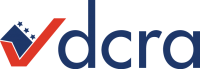Department of Consumer and Regulatory Affairs logo