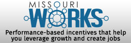 Missouri Works