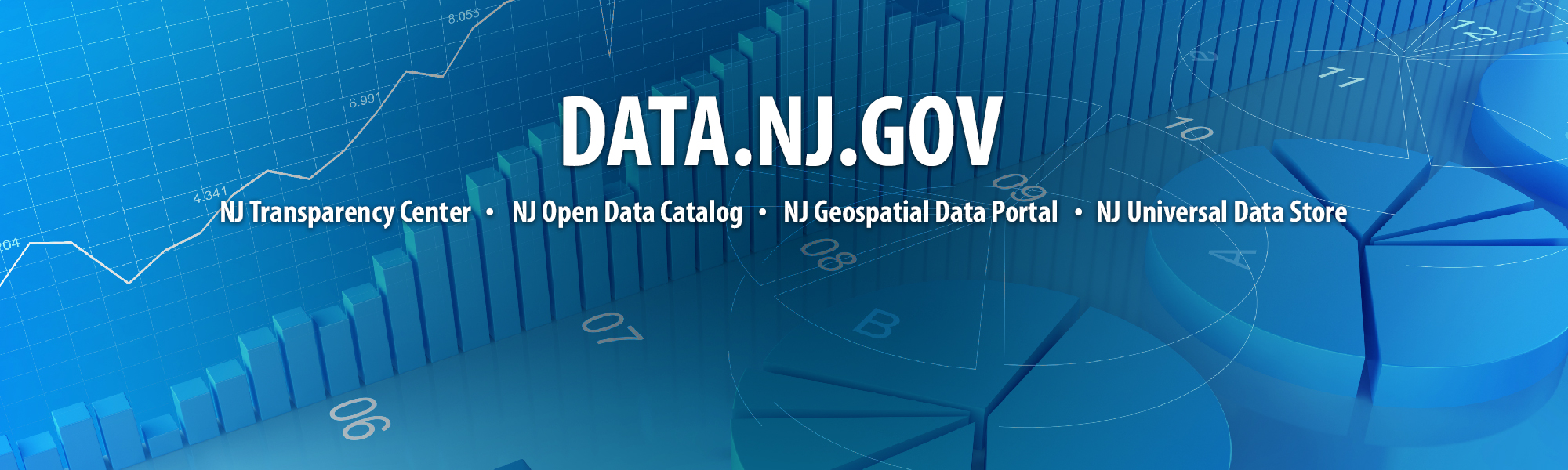 Data.NJ.Gov