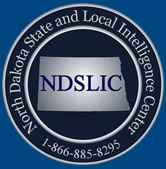 North Dakota State and Local Intelligence Center