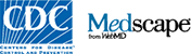 medscape logo