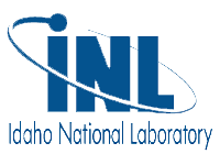 Idaho national Laboratory