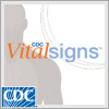 CDC Signos Vitales