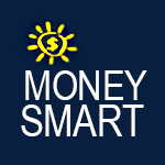 Money Smart Logo - Money Smart is a comprehensive financial education curriculum designed to enhance  financial skills and create positive banking relationships