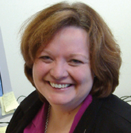 Mary Kamb, MD, MPH