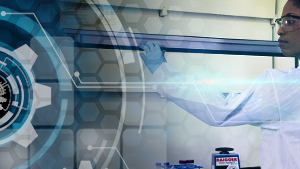 Fundamentals of Chemical Fume Hood Safety