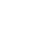 Stylized Facebook Logo