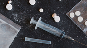  New Data Show Growing Complexity of Drug Overdose Deaths in America