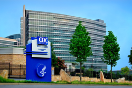 Acerca de los CDC