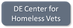 DE Center for Homeless Vets