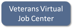 Veterans Virtual Job Center