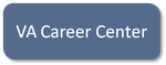 VA Career Center