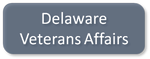 Delaware Veterans Affairs