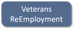 Veterans ReEmployment