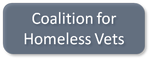 Coalition for Homeless Vets