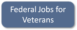 Fed Jobs for Veterans