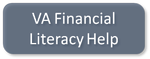 VA Financial Literacy