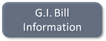 GI Bill Information