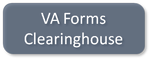 VA Forms Clearinghouse
