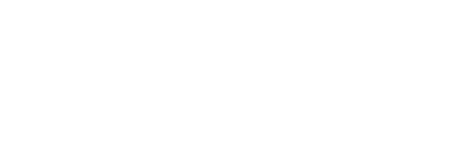 Congressional Blockchain Caucus