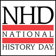 National History Day 2021: Resource Guide