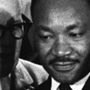 Historical Documents: 1964 Civil Rights Act