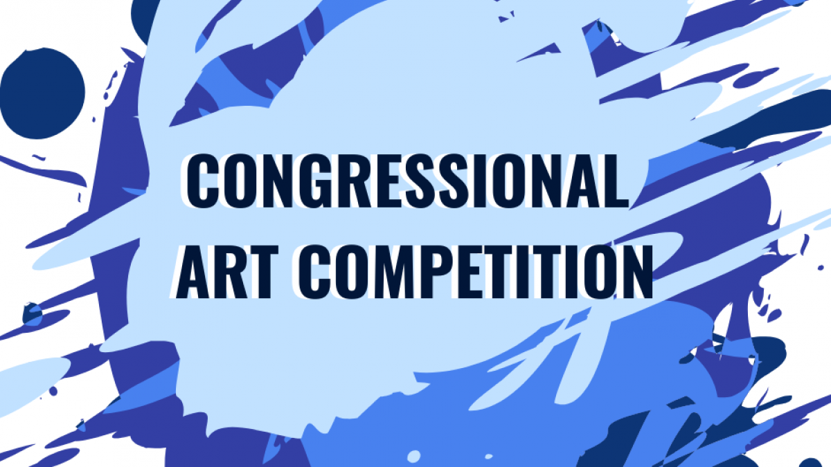 Congressional Art Competition.png