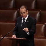 Diaz-Balart Supports Additional Disaster Relief Funding