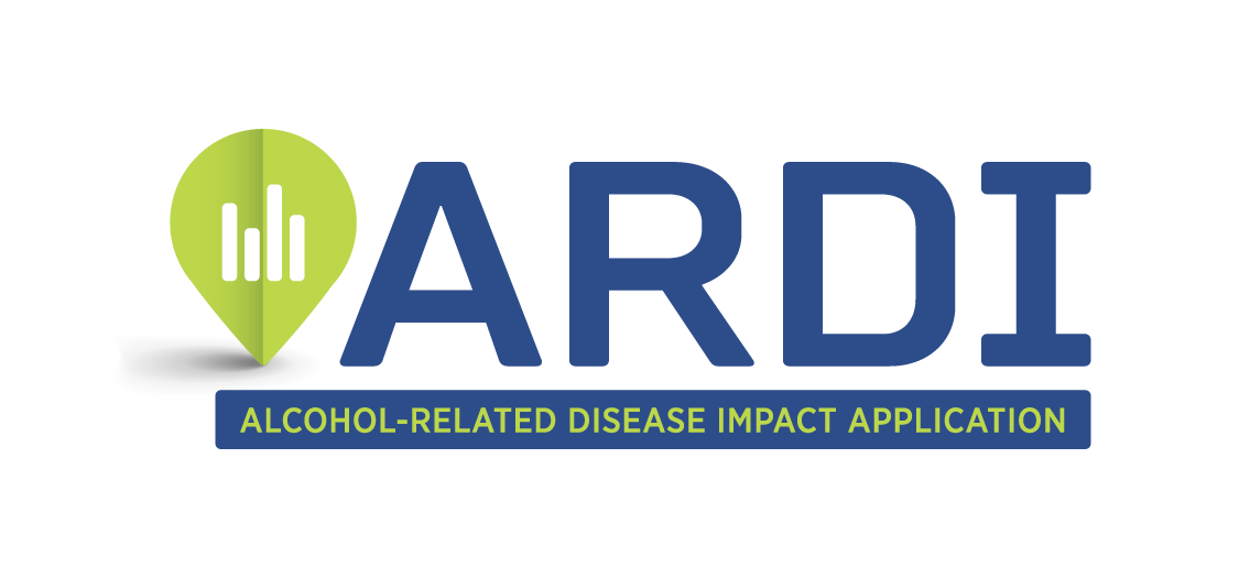 ARDI Logo