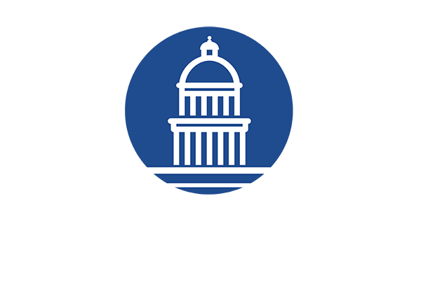 House Committee on Appropriations