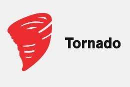 Tornado App