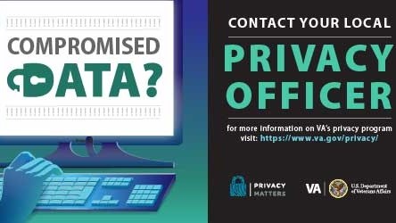 privacycompromise