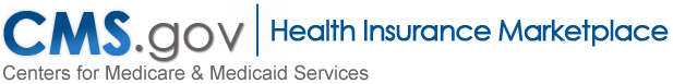 CMS.gov Centers for Medicare & Medicaid Services Health Insurance