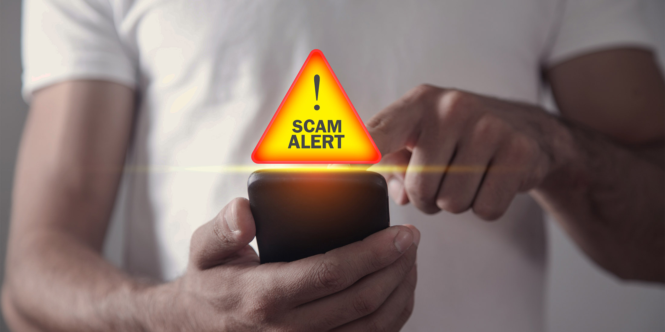 Delaware Justice system warns of phone scam targeting probationers