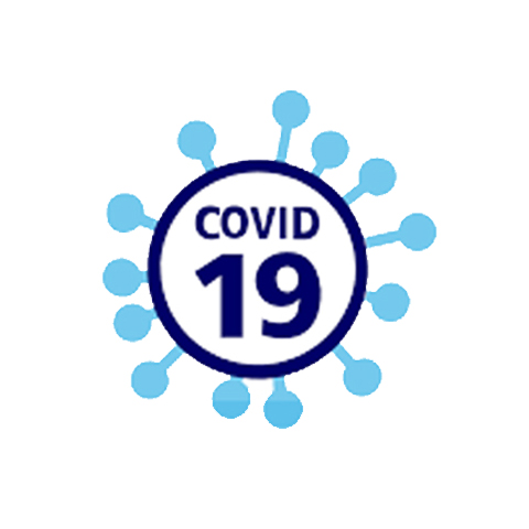 COVID-19 Community Resources