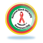 National Black HIV/AIDS Awareness Day (NBHAAD)