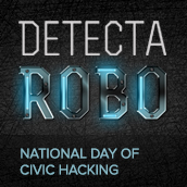 Detecta Robo Contest