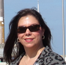 Mission manager in the Launch Services Program at Kennedy Space Center