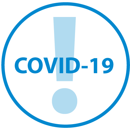 Resources and updates on COVID-19