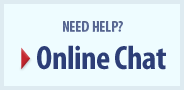 Need help? Online Chat